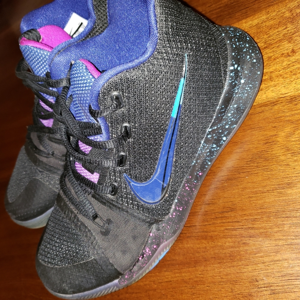 Footwear